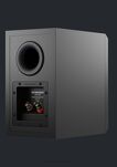 Dynaudio Emit 10 (Czarny) - 4