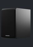 Dynaudio Emit 10 (Czarny) - 5