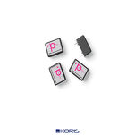 Pink Faun 2.16 Ultra - 3