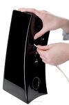 Martin Logan Motion 2I - 2