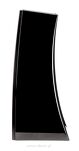 Martin Logan Motion 2I - 4