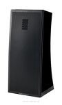 Martin Logan Motion 2I - 5