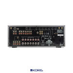 Arcam AVR11 - 3