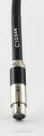 Tellurium Q Black Diamond XLR - 5