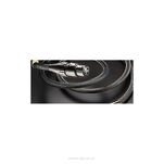 Furutech Evolution Digital XLR - 2