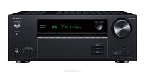Onkyo TX-NR6100 czarny - 3