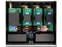 Gigawatt PC-3 SE Evo + LS-2 EVO+ - 3