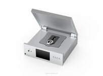 Pro-Ject CD BOX RS2T (czarny) - 4