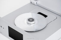 Pro-Ject CD BOX RS2T (czarny) - 6