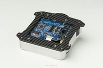 Pro-Ject CD BOX RS2T (czarny) - 7