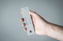 Pro-Ject CD BOX RS2T (czarny) - 9