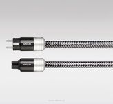 Acrolink 7N- PC7500 - 2