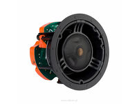 Monitor Audio C265-IDC - 3