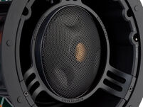 Monitor Audio C265-IDC - 2