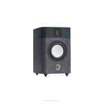 Elipson Legacy 3210 - 2
