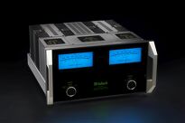 McIntosh MC462 - 2