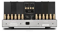 McIntosh MC462 - 3