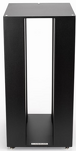 ROGOZ AUDIO 4QB80 MKII-M30 - 2
