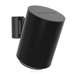 Cavus WALL MOUNT ERA 100 - 2