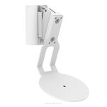 Cavus WALL MOUNT ERA 100 - 3