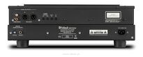 McIntosh MCD350 - 3
