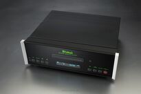 McIntosh MCD350 - 2