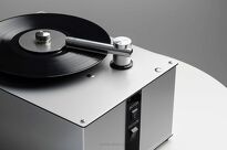 Pro-Ject VC-S - 2