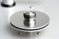 Pro-Ject VC-S - 3