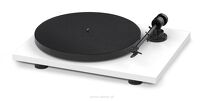 Pro-Ject E1 - 3