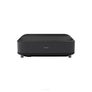 Epson - EH-LS300B - Inteligentny projektor laserowy - Salon Poznań