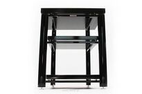 ROGOZ AUDIO 4SPB3/BBS - 2