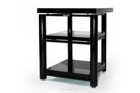 ROGOZ AUDIO 4SPB3/BBS - 3