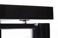 ROGOZ AUDIO 4SPB3/BBS - 4