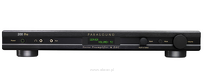 PARASOUND 200 PRE czarny - OUTLET - 2