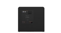 KLIPSCH RP-1600SW - 2