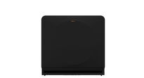 KLIPSCH RP-1600SW - 3