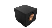 KLIPSCH RP-1600SW - 4