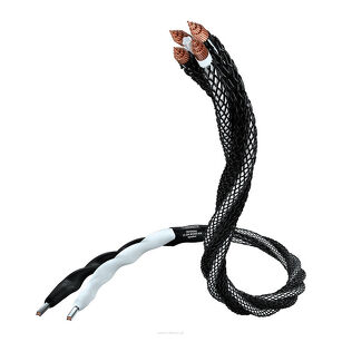 Inakustik REFERENZ LS-204 Micro Air (2x3m) Easy Plug
