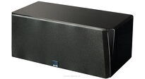 SVS Prime Center (High Gloss Black) Raty 0% ! - 4