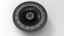 Goldenear Technology Invisa 525/650 - 2