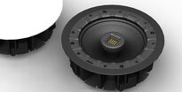 Goldenear Technology Invisa 525/650 - 3