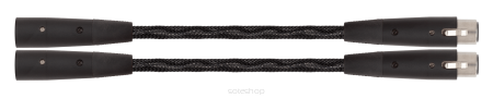 KIMBER KABLE HERO-HB-BAL
