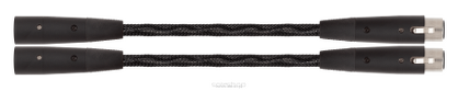 KIMBER KABLE HERO-HB-BAL