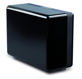 Q Acoustics QA 7000 Si 