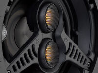 Monitor Audio C165-T2 - 5