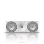 Amphion Argon5C (biały) - 3