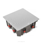 FOCAL 100 IC 5 LCR - 2