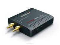Advance Acoustic WTX-Microstreamer - 3