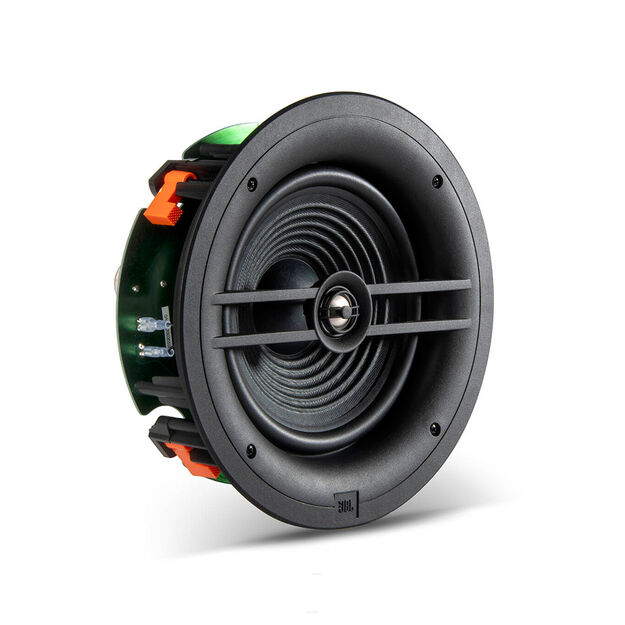 JBL STAGE 280C - głośnik instalacyjny 