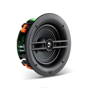 JBL STAGE 280C - głośnik instalacyjny 